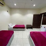 Taiba Al-Hejaz