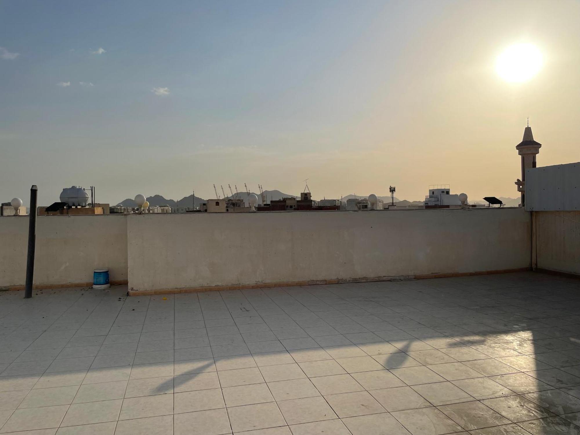 Hotel Taiba Al-hejaz Médine