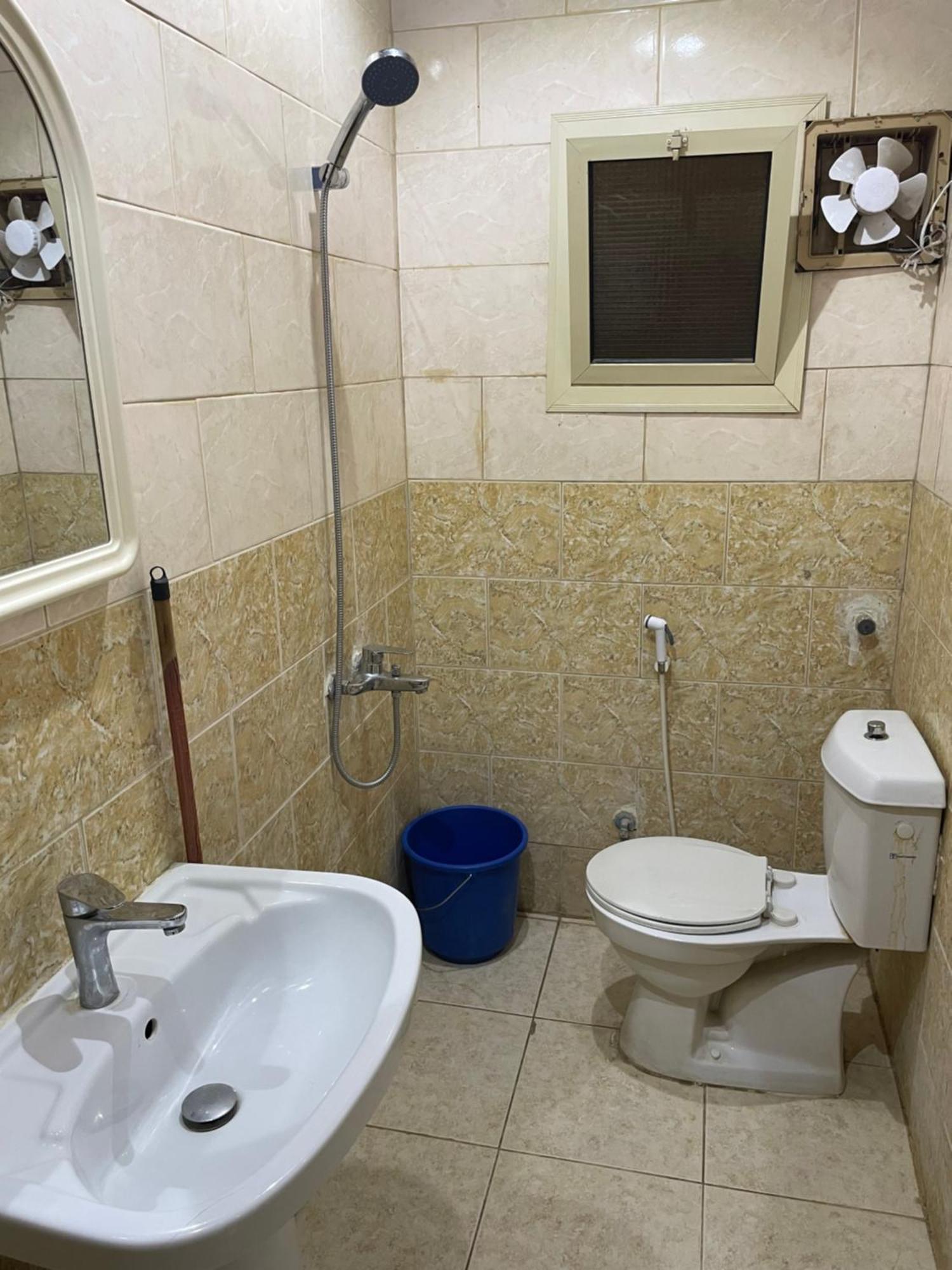 Taiba Al-hejaz Hotel